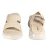 Women Casual Softy - 74998S - Softies - Walkeaze